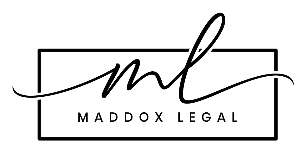 Maddox Legal