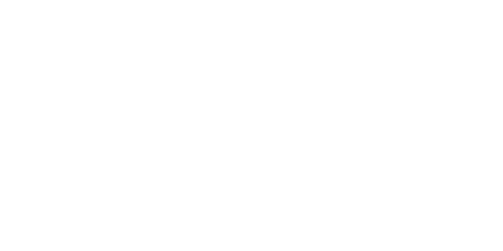 Maddox Legal